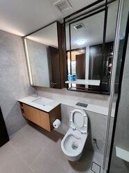 Blk 171 Bukit Batok West Avenue 8 (Bukit Batok), HDB 5 Rooms #612388941